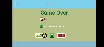 underground: Big Worm! screenshot 6