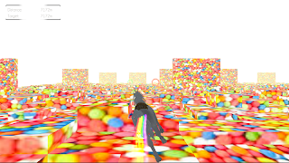 That Random Game! captura de pantalla 4