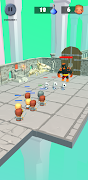 Dungeon join! screenshot 1