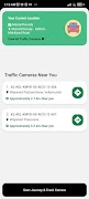 Kerala AI Camera Tracker اسکرین شاٹ 3