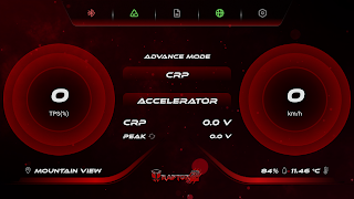 DINOBOX CONNECT स्क्रीनशॉट 7