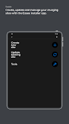 Easee Installer ภาพหน้าจอ 7