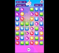 Candy Time screenshot 5