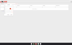 Cargo Manager Driver App スクリーンショット 5