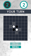 Reversi - 3D screenshot 5