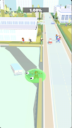 Bloated Slime screenshot 5