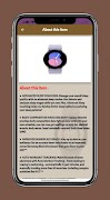 Galaxy Watch 5 Guide 스크린샷 3