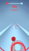 Ball Runner スクリーンショット 3