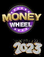 Money Wheel :Earn Real Money 海报