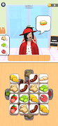 Cafe Busters 截图 4