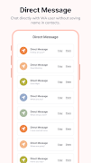 GB Version WA Latest Tools screenshot 3