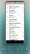 Siyam World screenshot 4