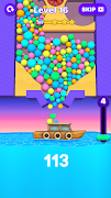 Multiply Ball - Puzzle Game screenshot 2