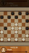 Dr. Checkers screenshot 3
