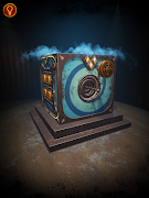 The Jackbox screenshot 4