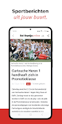 Het Krantje screenshot 3