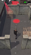 Gunpoint Tactic screenshot 7