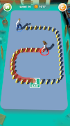 Draw Escape! screenshot 2