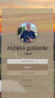 ANDREA GUERRINI ภาพหน้าจอ 1