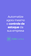 CISSControl скриншот 3