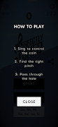 Perfectly Tuned 截圖 2
