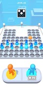 Ball off! Screenshot 1