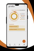 Piida screenshot 6