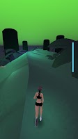 Sunset Surfer screenshot 5