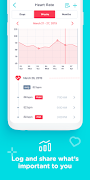CoHealth 스크린샷 3