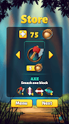 Fantasy Forest screenshot 3