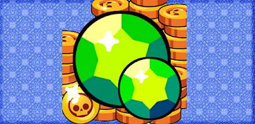 gemmes guide de Brawl Stars screenshot 5