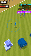 Army Clash 3D screenshot 6