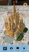 AR MApp screenshot 7
