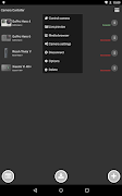 Camera Controller Lite captura de pantalla 7