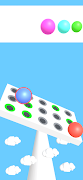 Balance Table ภาพหน้าจอ 7