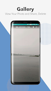 Gallery screenshot 1