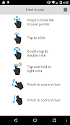 Remote Utilities 截图 2