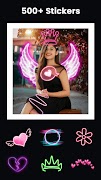 Collage Maker | Pic Collage screenshot 2