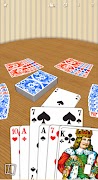 Crazy Eights SP - Legacy Screenshot 4