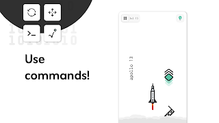 Brain Code: Mind Puzzle Games gönderen
