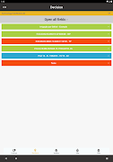 SmartFarm Irrigation скриншот 5