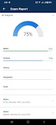 NUCLEUS eCONNECT تصوير الشاشة 2