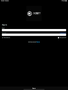 برنامه‌نما DCRPT عکس از صفحه