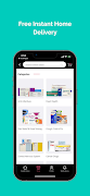 souKare Pharmacy screenshot 1