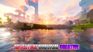 Master Craft Crafting Building capture d'écran 4