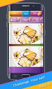 Find The Differences 5 screenshot 5