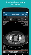 Nuance PowerShare syot layar 2