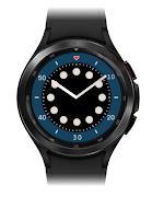 Apple Watch captura de pantalla 1