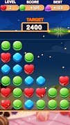 Candy Star ™ Screenshot 6