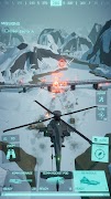 Heli Attack syot layar 5